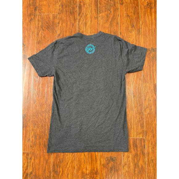 Vladimir Guerrero Jr. #27 Toronto Blue Jays MLB Mens T-Shirt - S - Picture 6 of 6